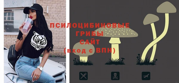 a pvp Абдулино