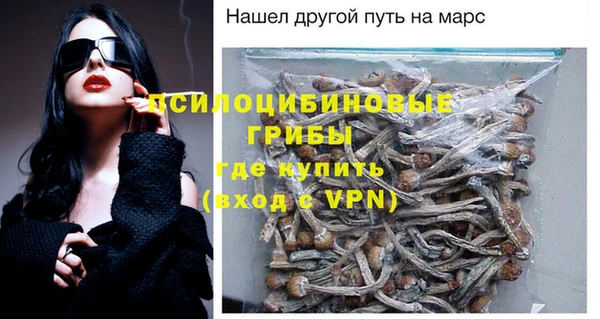 не бодяженный Приозерск