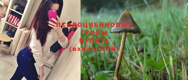 прущий лед Покачи